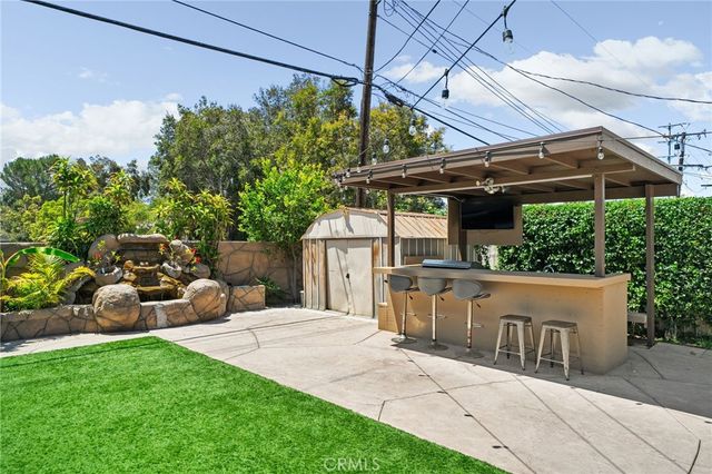 19042 E Center, Orange, CA 92869