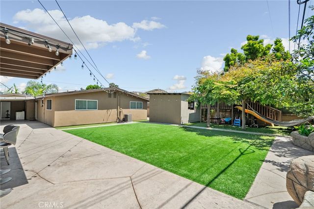 19042 E Center, Orange, CA 92869