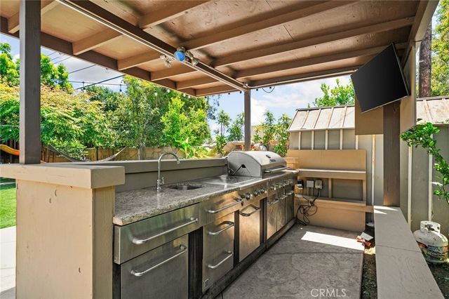 19042 E Center, Orange, CA 92869