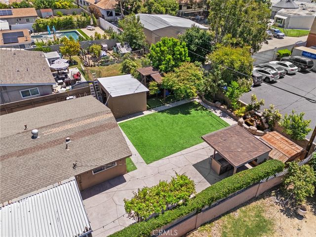 19042 E Center, Orange, CA 92869