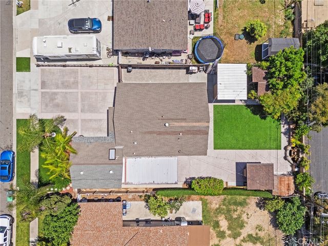 19042 E Center, Orange, CA 92869