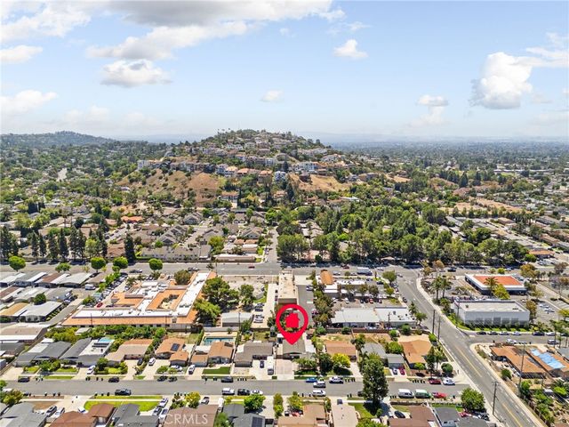 19042 E Center, Orange, CA 92869