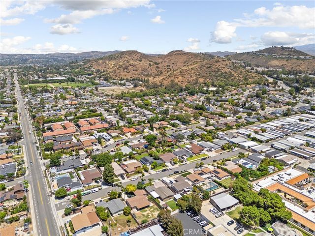 19042 E Center, Orange, CA 92869