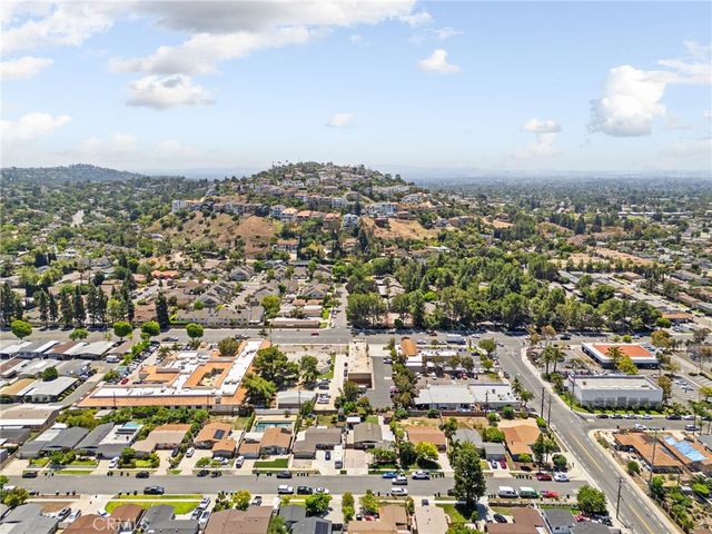 19042 E Center, Orange, CA 92869