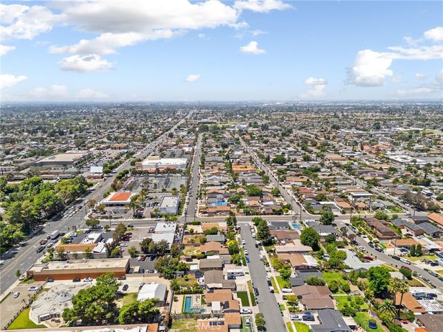 19042 E Center, Orange, CA 92869