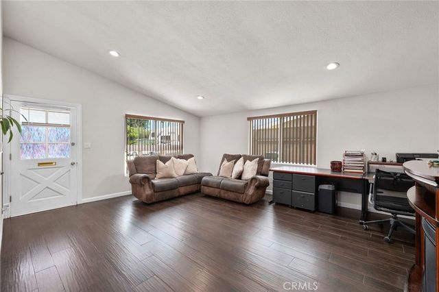 19042 E Center, Orange, CA 92869