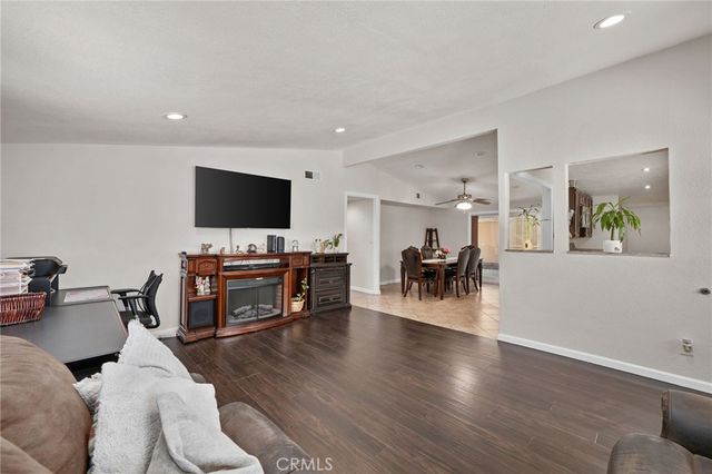 19042 E Center, Orange, CA 92869