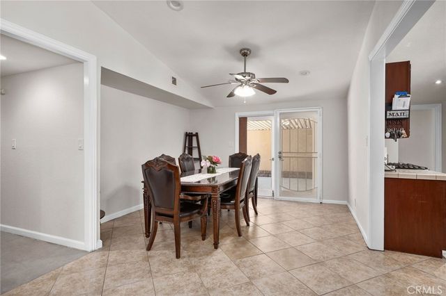 19042 E Center, Orange, CA 92869