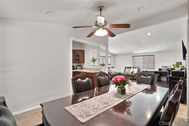 19042 E Center, Orange, CA 92869