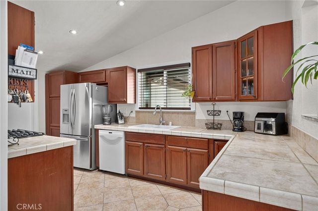 19042 E Center, Orange, CA 92869