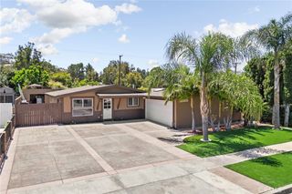 19042 E Center, Orange, CA 92869
