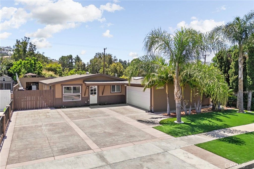 19042 E Center, Orange, CA 92869