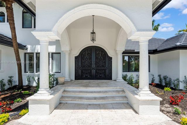 2561 Lucille Drive, Fort Lauderdale, FL 33316