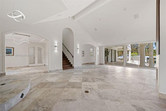2561 Lucille Drive, Fort Lauderdale, FL 33316
