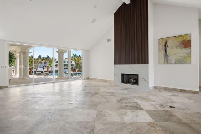2561 Lucille Drive, Fort Lauderdale, FL 33316