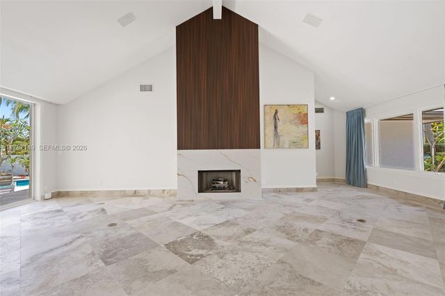 2561 Lucille Drive, Fort Lauderdale, FL 33316
