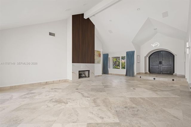 2561 Lucille Drive, Fort Lauderdale, FL 33316