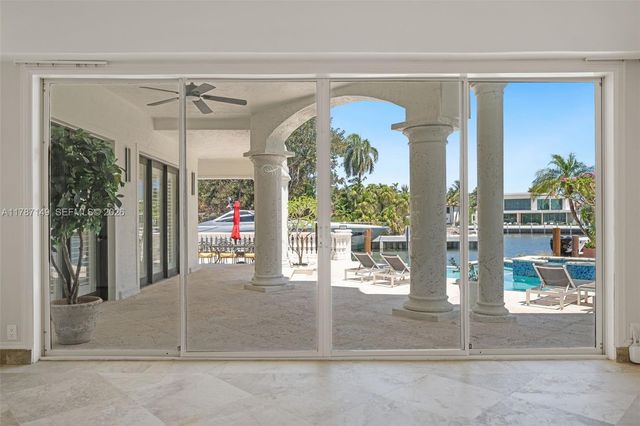 2561 Lucille Drive, Fort Lauderdale, FL 33316