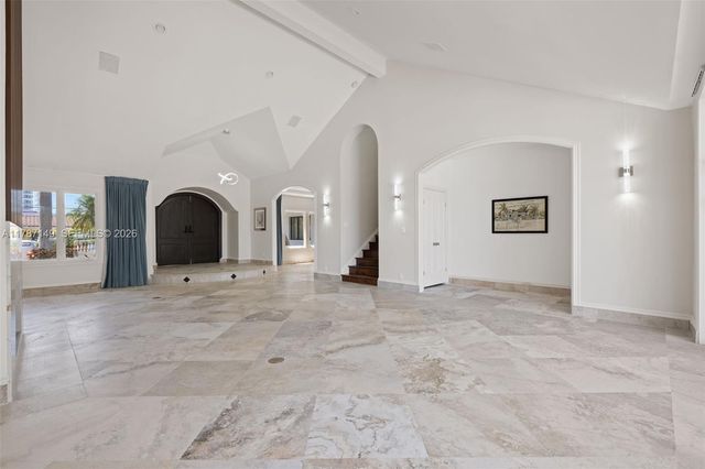 2561 Lucille Drive, Fort Lauderdale, FL 33316