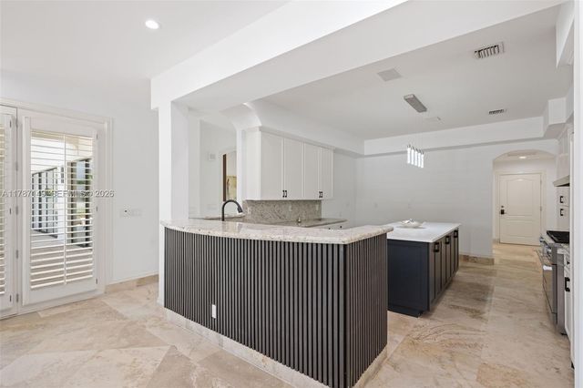 2561 Lucille Drive, Fort Lauderdale, FL 33316