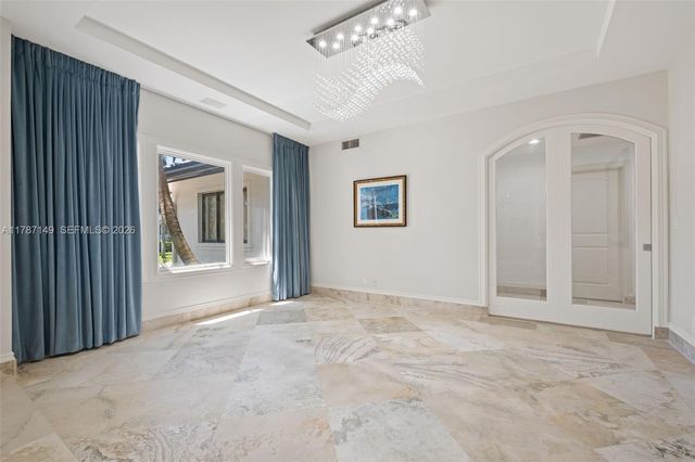 2561 Lucille Drive, Fort Lauderdale, FL 33316