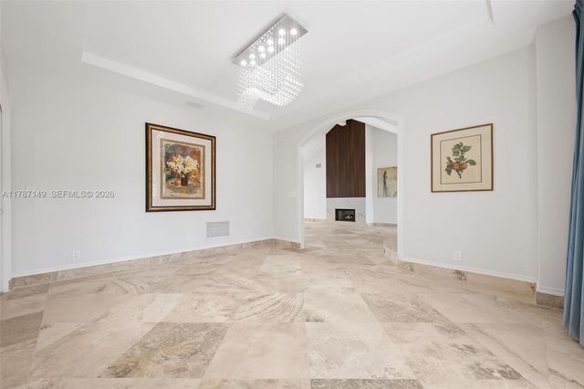 2561 Lucille Drive, Fort Lauderdale, FL 33316