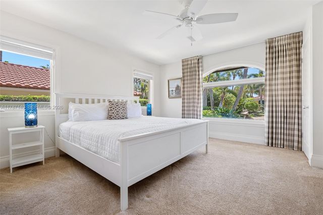 2561 Lucille Drive, Fort Lauderdale, FL 33316
