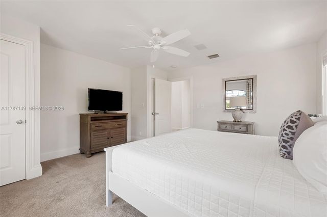 2561 Lucille Drive, Fort Lauderdale, FL 33316