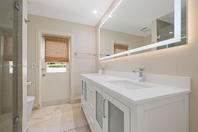 2561 Lucille Drive, Fort Lauderdale, FL 33316