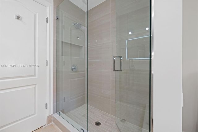 2561 Lucille Drive, Fort Lauderdale, FL 33316