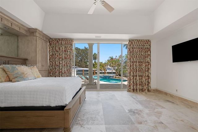 2561 Lucille Drive, Fort Lauderdale, FL 33316