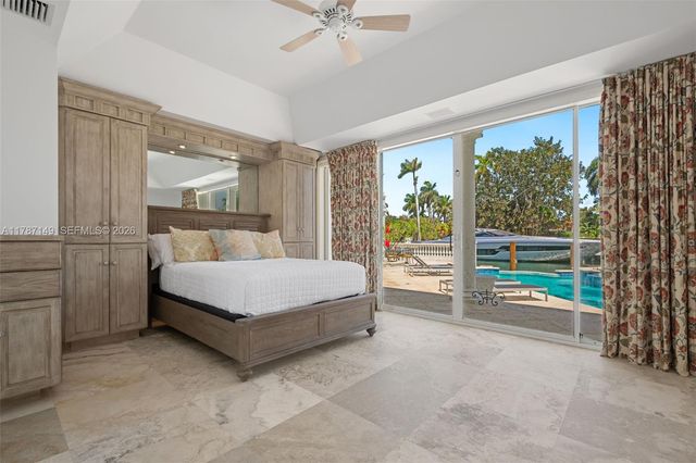 2561 Lucille Drive, Fort Lauderdale, FL 33316