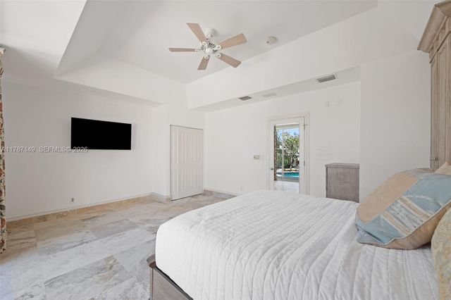 2561 Lucille Drive, Fort Lauderdale, FL 33316