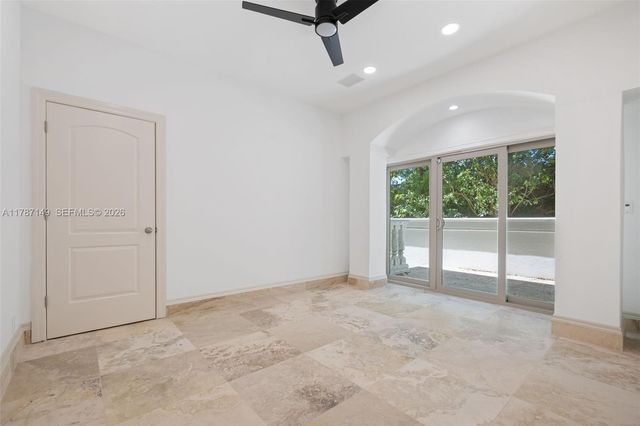 2561 Lucille Drive, Fort Lauderdale, FL 33316