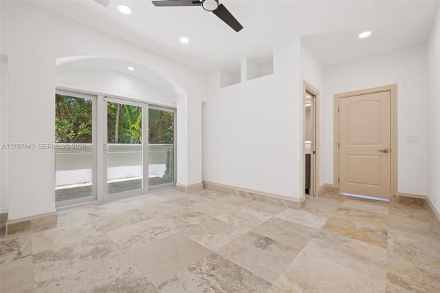 2561 Lucille Drive, Fort Lauderdale, FL 33316