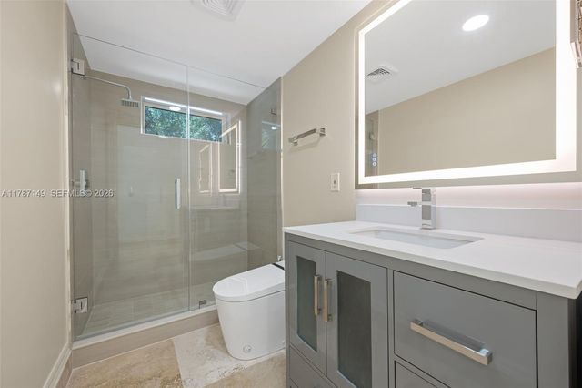2561 Lucille Drive, Fort Lauderdale, FL 33316