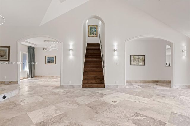2561 Lucille Drive, Fort Lauderdale, FL 33316