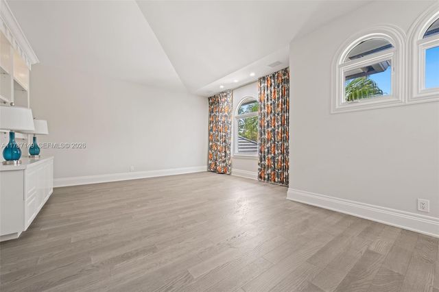 2561 Lucille Drive, Fort Lauderdale, FL 33316