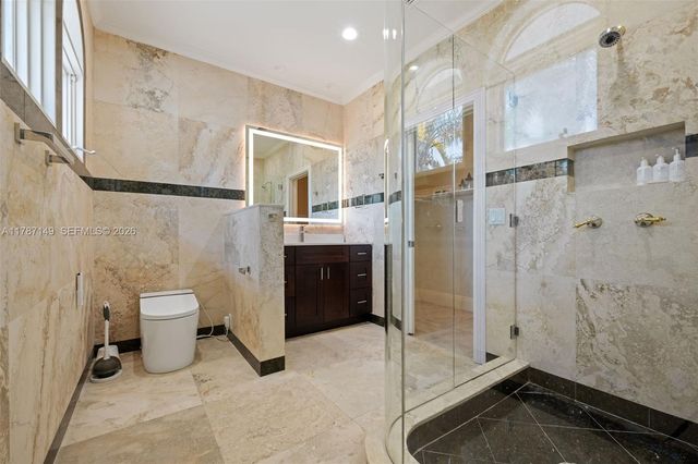 2561 Lucille Drive, Fort Lauderdale, FL 33316