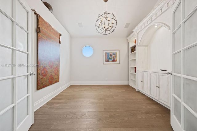 2561 Lucille Drive, Fort Lauderdale, FL 33316
