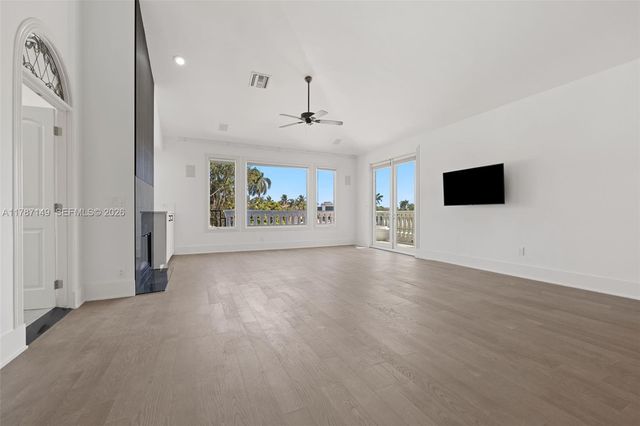 2561 Lucille Drive, Fort Lauderdale, FL 33316