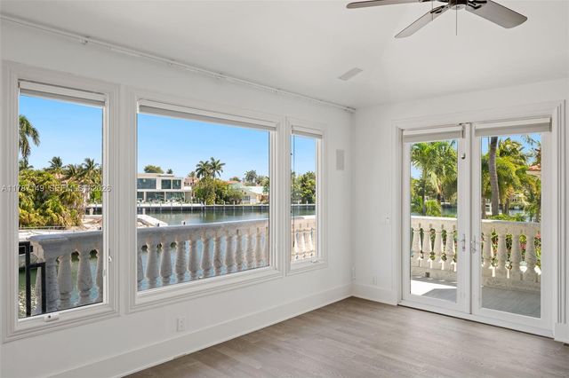 2561 Lucille Drive, Fort Lauderdale, FL 33316