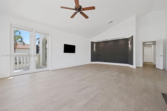 2561 Lucille Drive, Fort Lauderdale, FL 33316