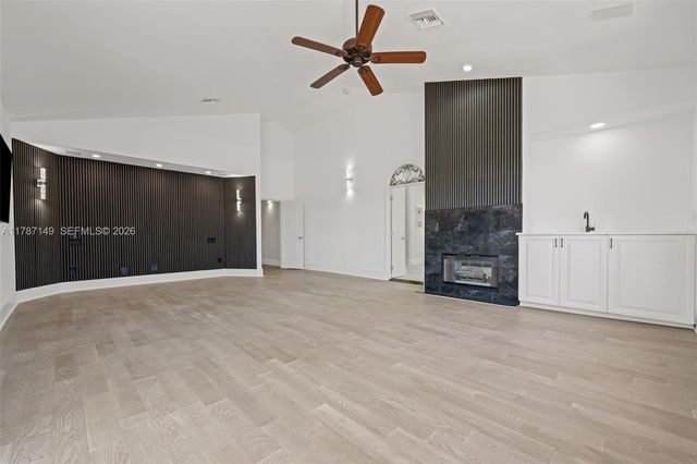 2561 Lucille Drive, Fort Lauderdale, FL 33316