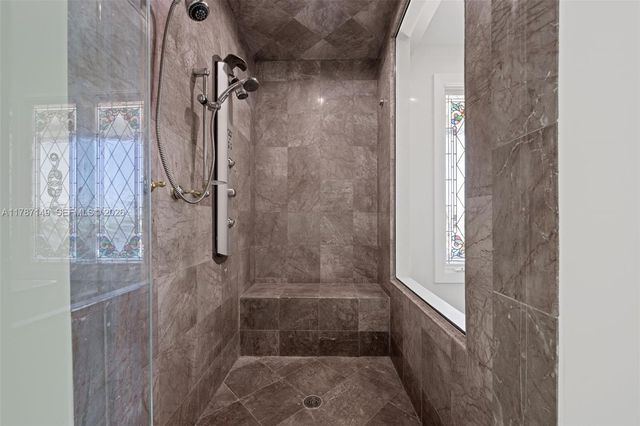 2561 Lucille Drive, Fort Lauderdale, FL 33316