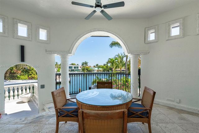 2561 Lucille Drive, Fort Lauderdale, FL 33316