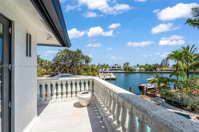 2561 Lucille Drive, Fort Lauderdale, FL 33316