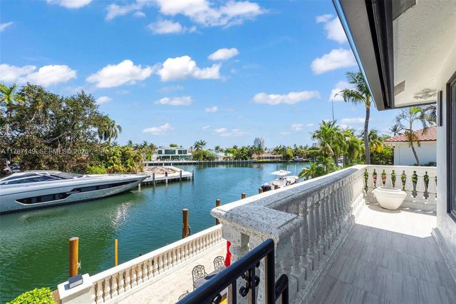 2561 Lucille Drive, Fort Lauderdale, FL 33316