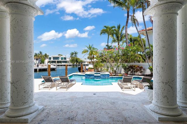 2561 Lucille Drive, Fort Lauderdale, FL 33316