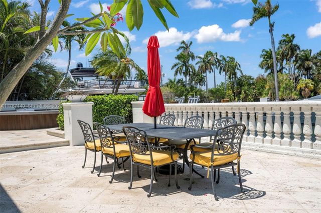 2561 Lucille Drive, Fort Lauderdale, FL 33316